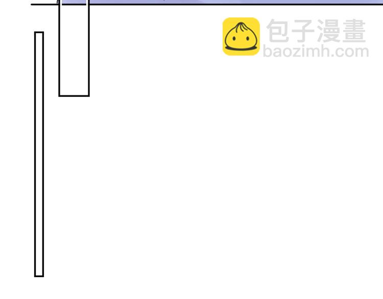 第48话 比赛日的菜鸡互啄42