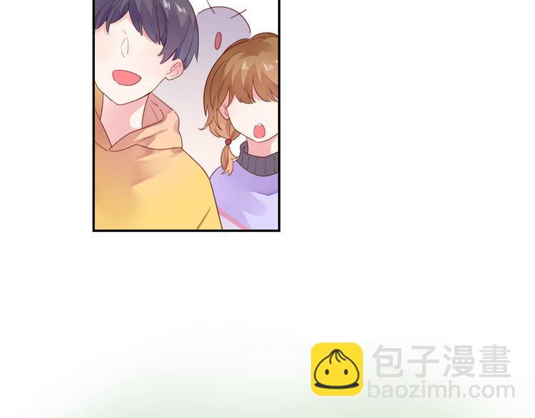 第48话 比赛日的菜鸡互啄47