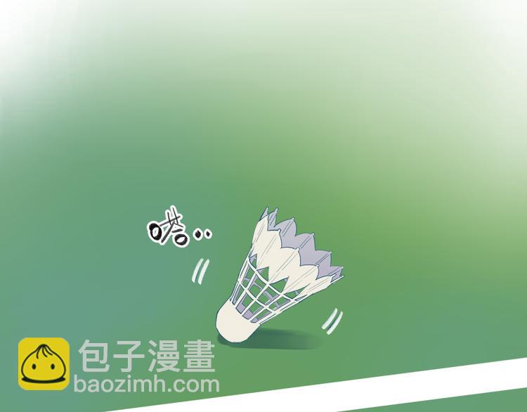 第48话 比赛日的菜鸡互啄48