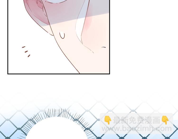 第48话 比赛日的菜鸡互啄59