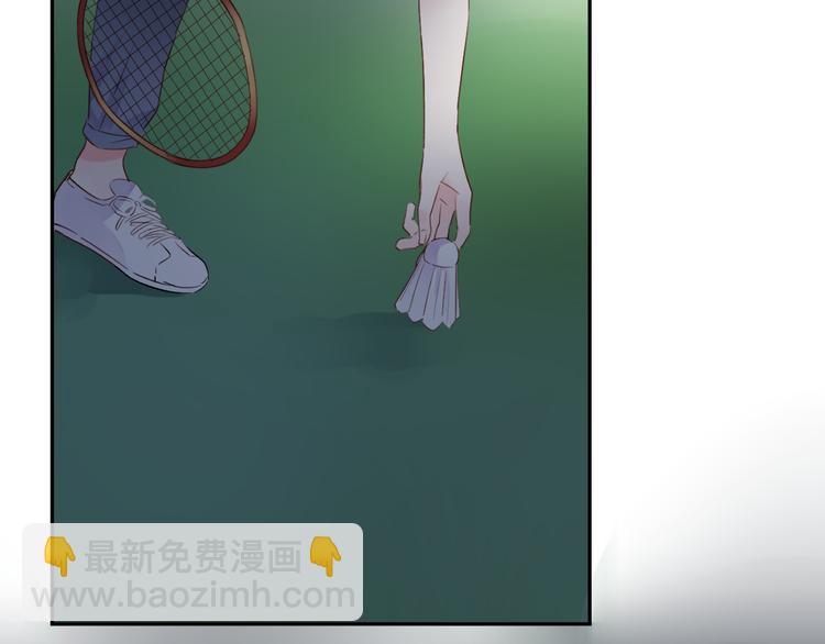 第48话 比赛日的菜鸡互啄6