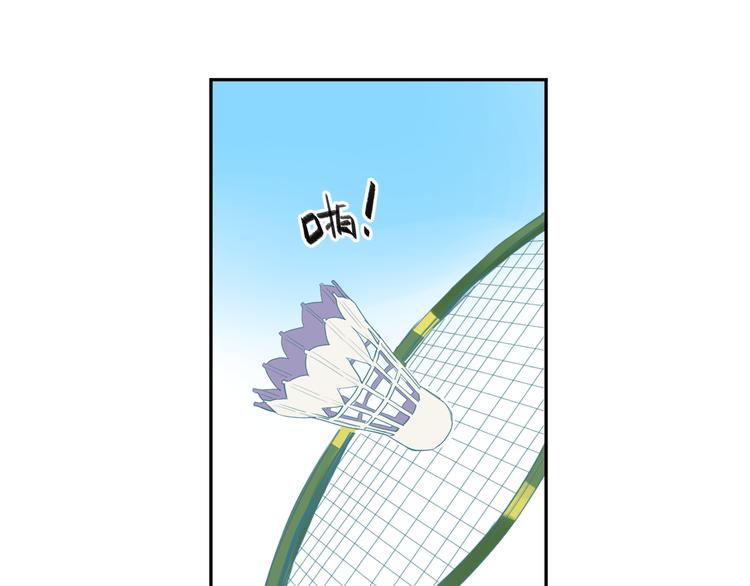 第48话 比赛日的菜鸡互啄67