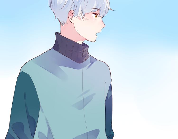 第48话 比赛日的菜鸡互啄87