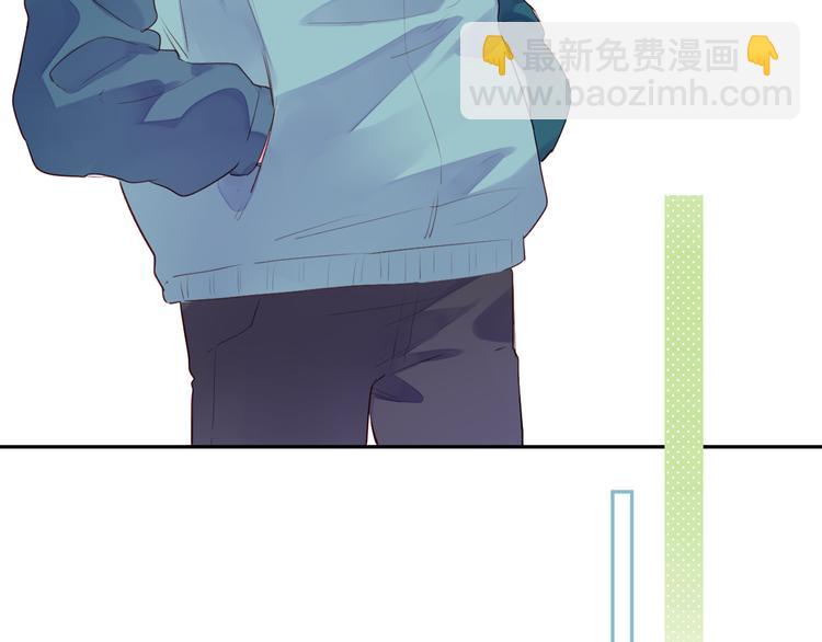第48话 比赛日的菜鸡互啄88