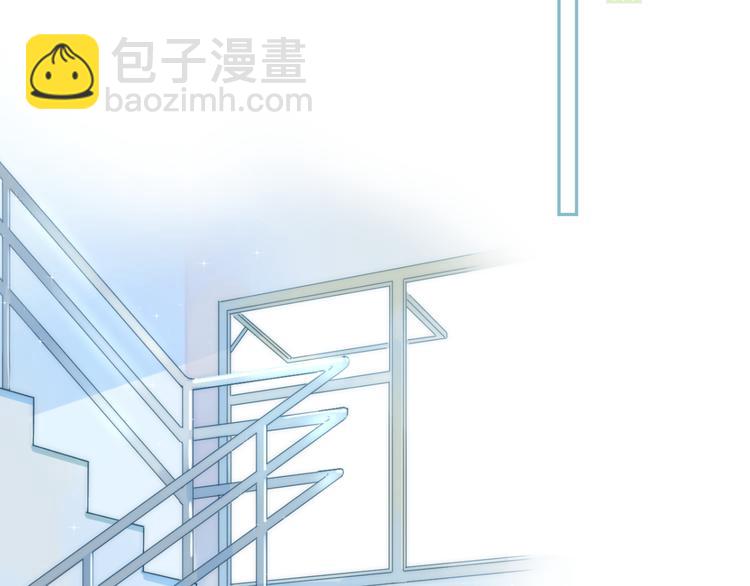 第48话 比赛日的菜鸡互啄89