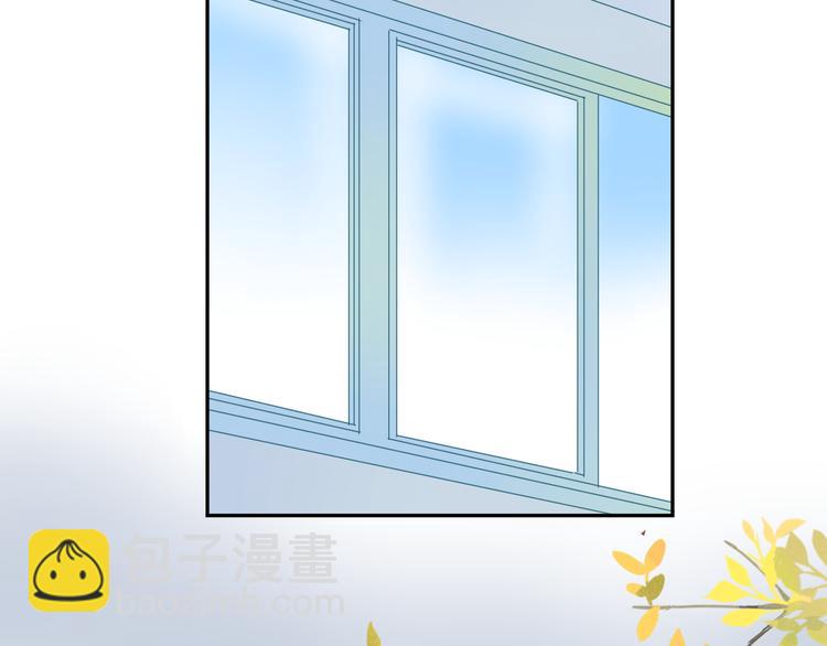 第48话 比赛日的菜鸡互啄92