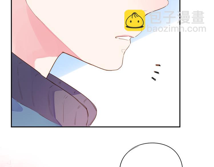 第48话 比赛日的菜鸡互啄97