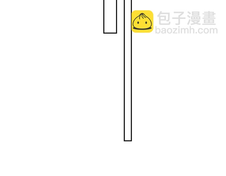 第49话 温暖的宝藏100