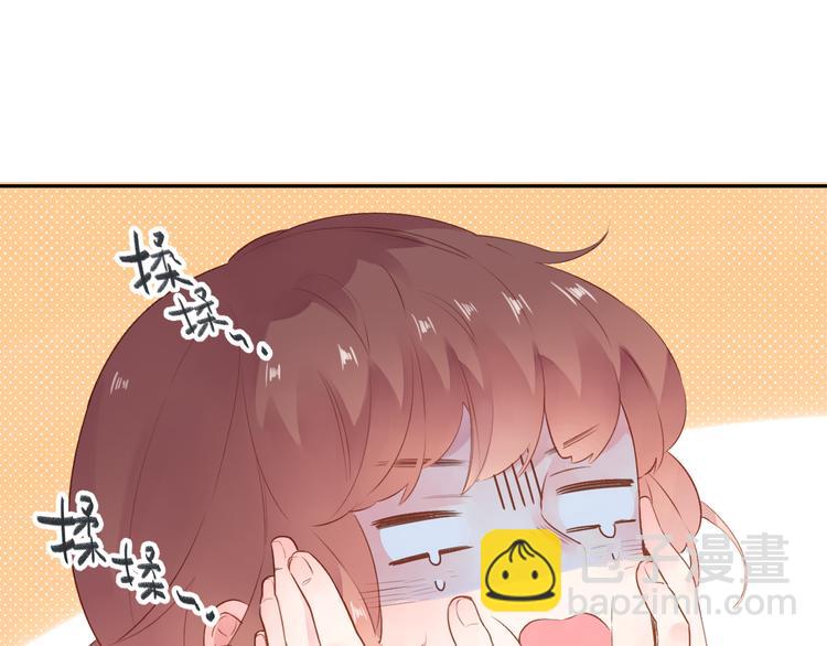 第49话 温暖的宝藏101