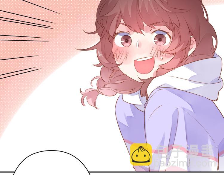 第49话 温暖的宝藏13