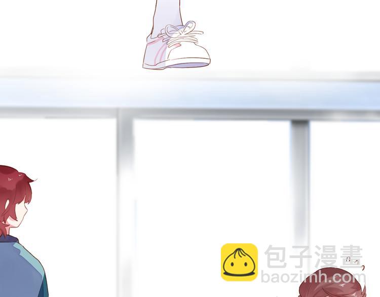 第49话 温暖的宝藏21
