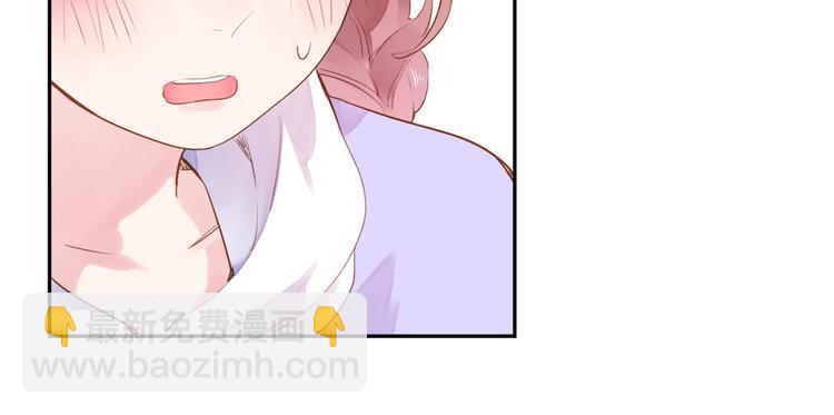 第49话 温暖的宝藏25
