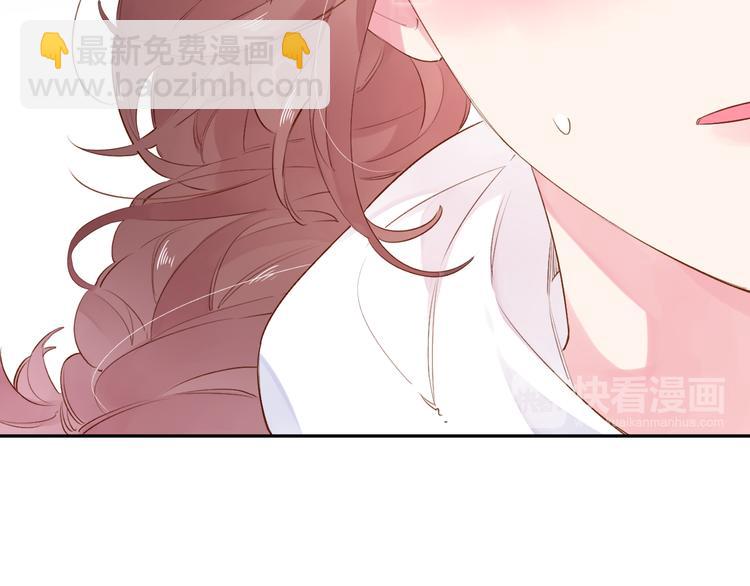第49话 温暖的宝藏30