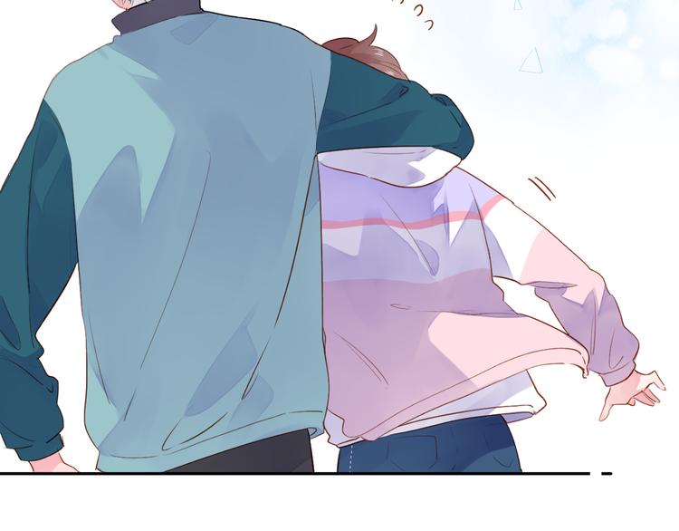 第49话 温暖的宝藏35