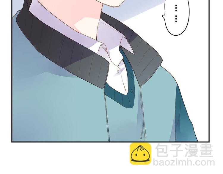 第49话 温暖的宝藏38