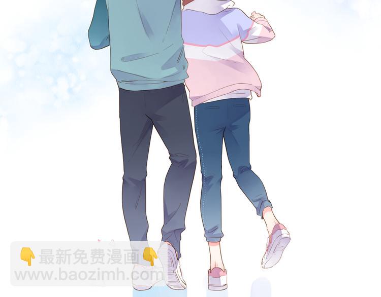 第49话 温暖的宝藏41
