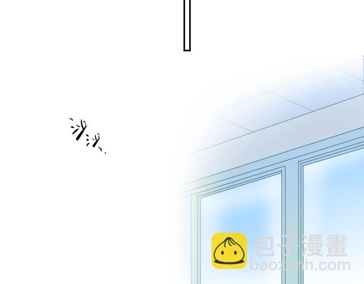第49话 温暖的宝藏5