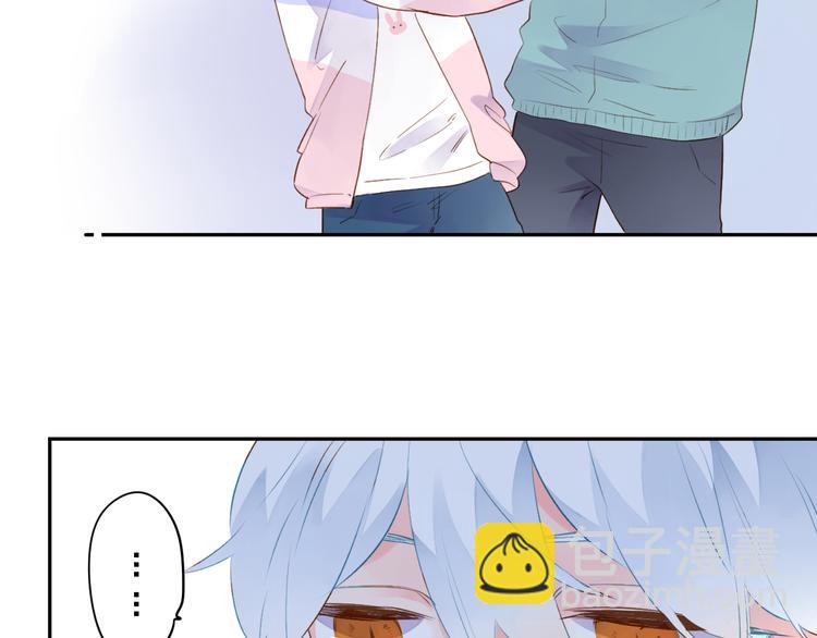 第49话 温暖的宝藏58