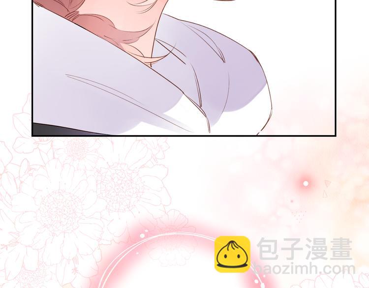 第49话 温暖的宝藏83