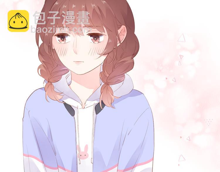 第49话 温暖的宝藏87