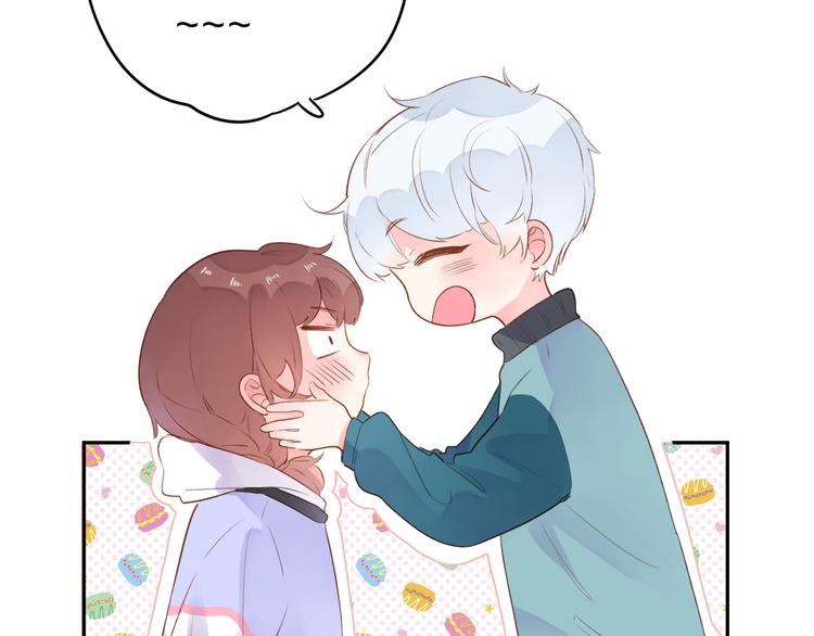 第49话 温暖的宝藏94