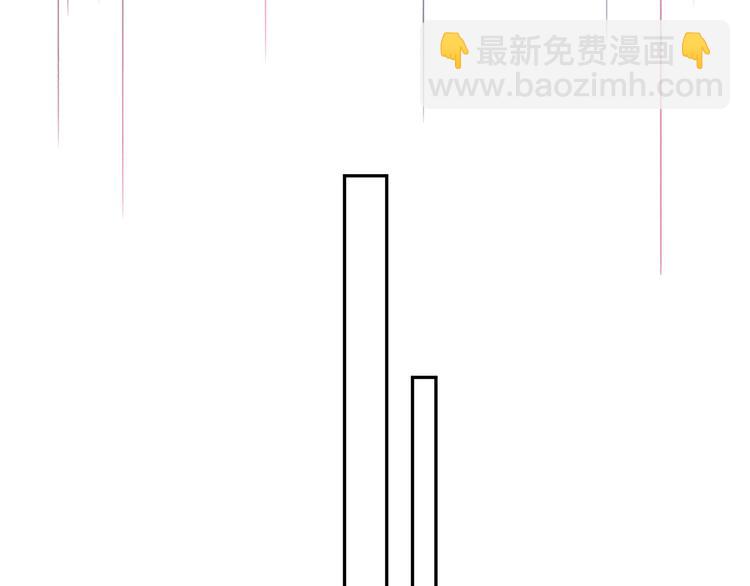 第49话 温暖的宝藏99