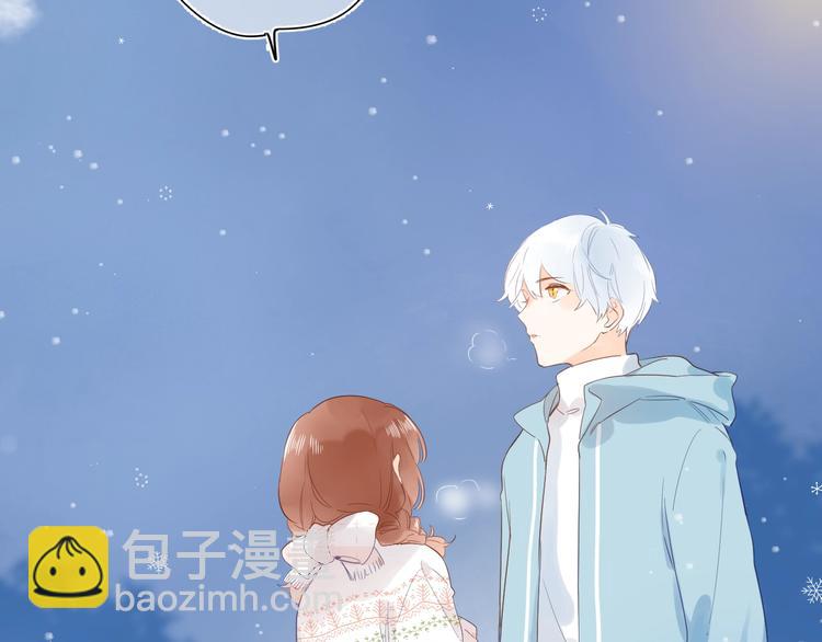 第56话 你与我，跳动的心112