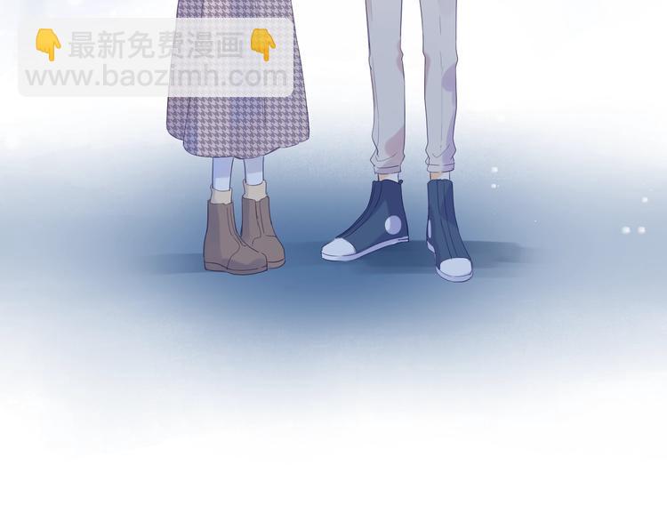 第56话 你与我，跳动的心121