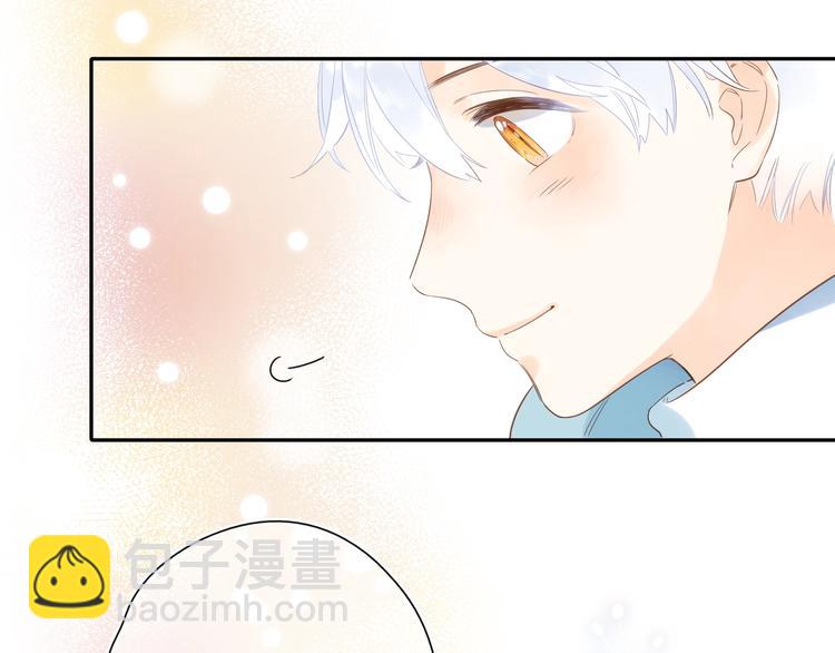 第56话 你与我，跳动的心123