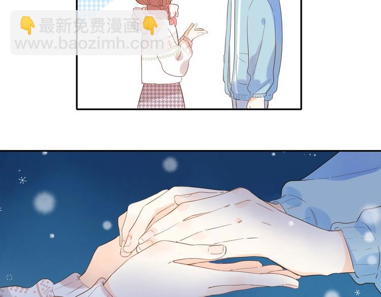第56话 你与我，跳动的心127