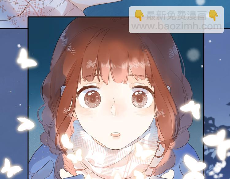 第56话 你与我，跳动的心128