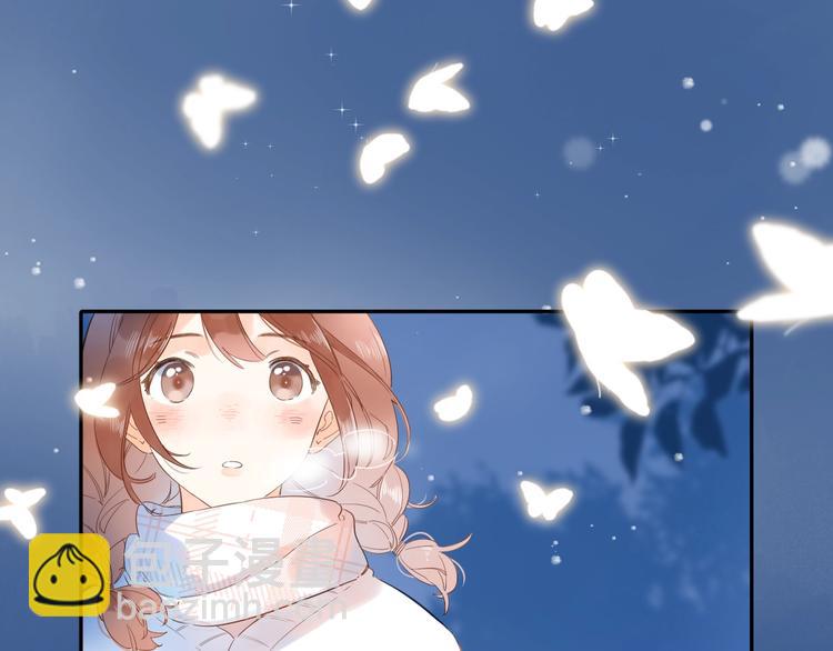 第56话 你与我，跳动的心137