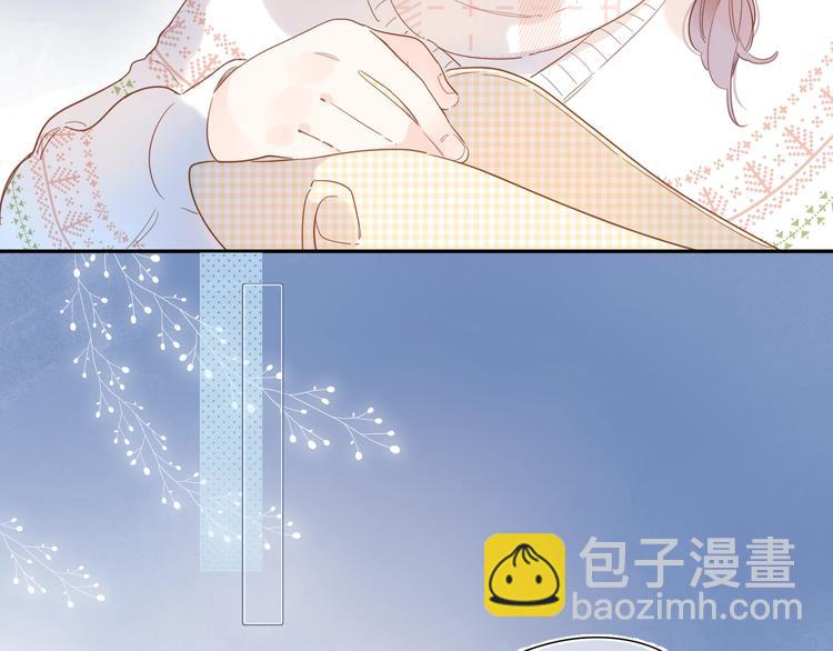 第56话 你与我，跳动的心14