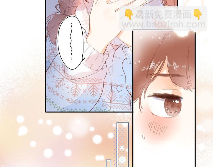 第56话 你与我，跳动的心147