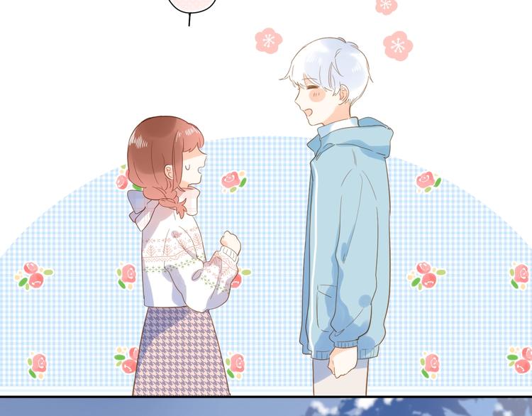 第56话 你与我，跳动的心160