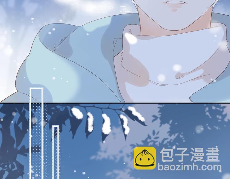第56话 你与我，跳动的心168