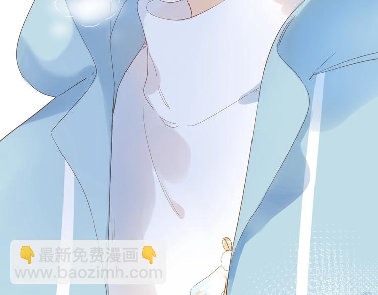 第56话 你与我，跳动的心177