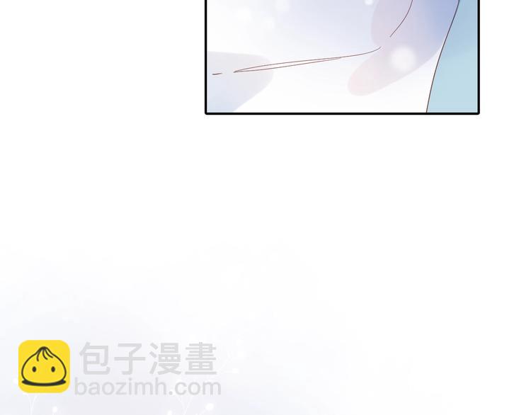 第56话 你与我，跳动的心193