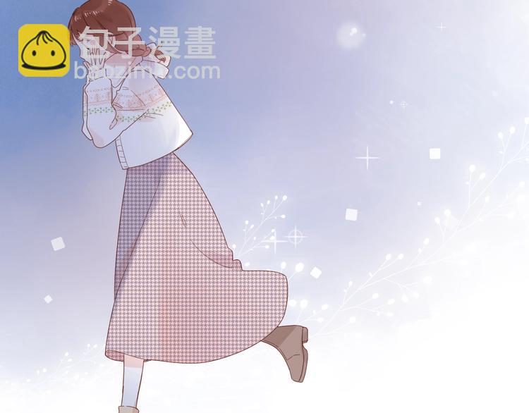 第56话 你与我，跳动的心195