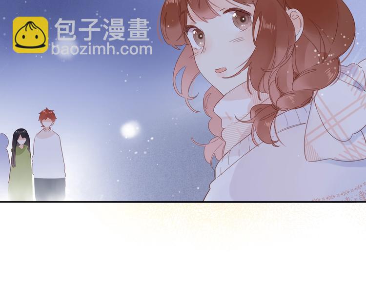 第56话 你与我，跳动的心204