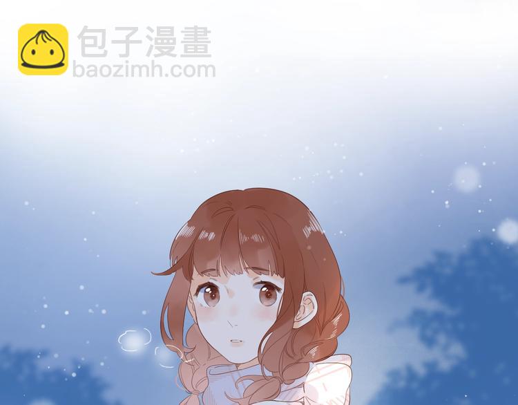 第56话 你与我，跳动的心207