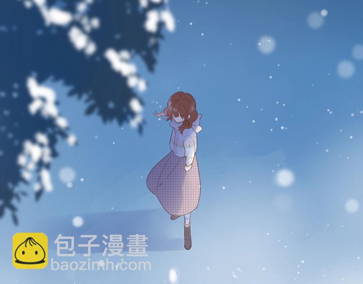 第56话 你与我，跳动的心216