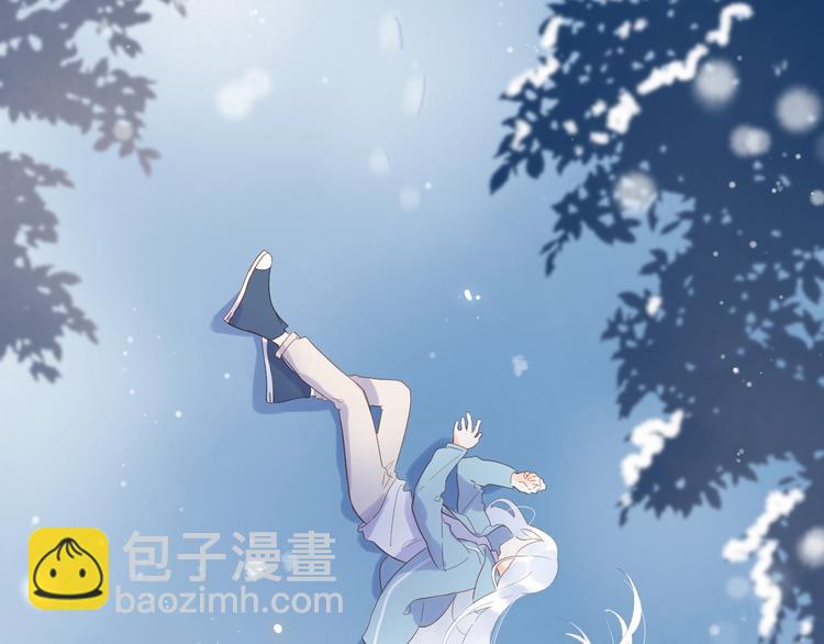 第56话 你与我，跳动的心218