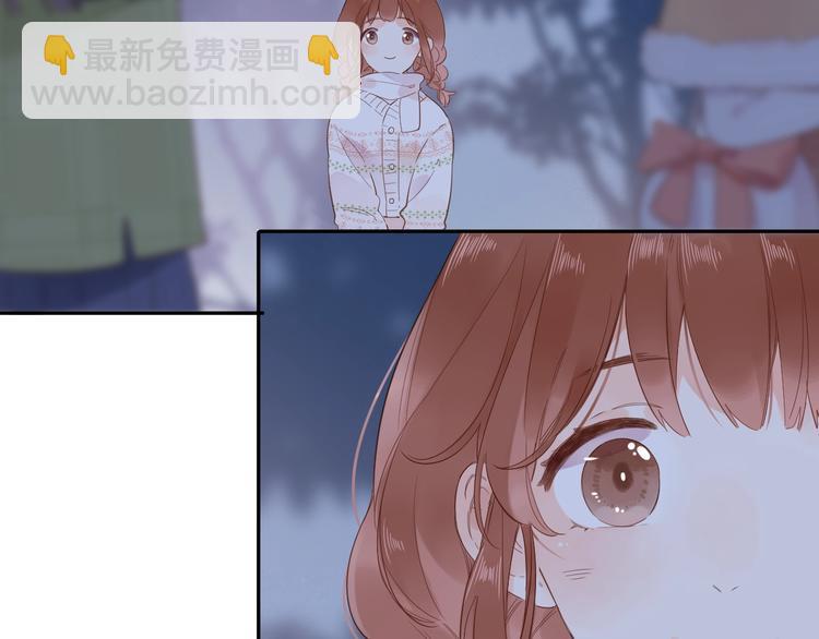 第56话 你与我，跳动的心39