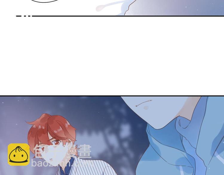 第56话 你与我，跳动的心75