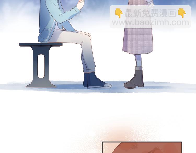 第56话 你与我，跳动的心93