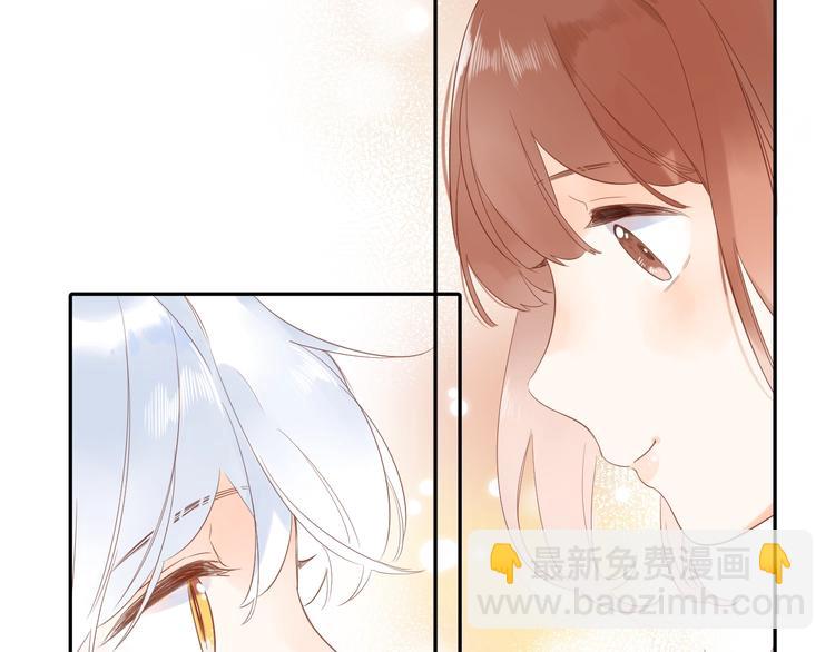 第56话 你与我，跳动的心94