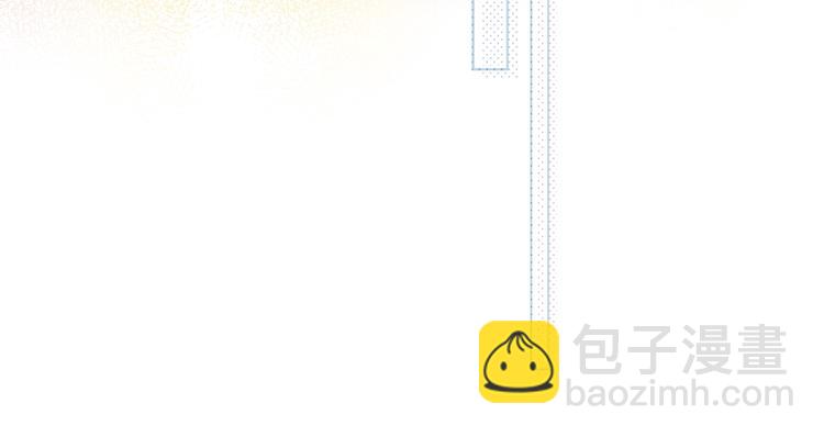 第56话 你与我，跳动的心96