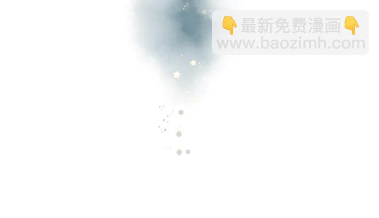 序章 关于守护的童话19