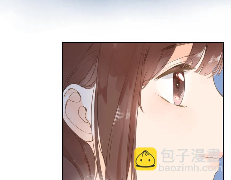 序章 关于守护的童话34